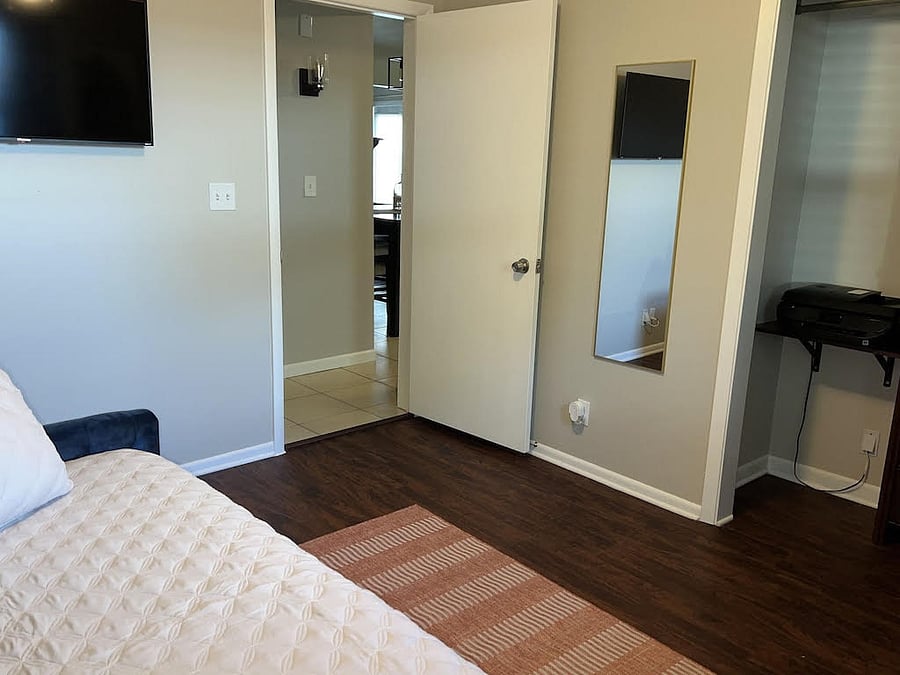 Furnished Finder property 866486_1 photo 12