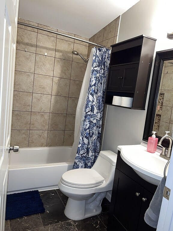 Furnished Finder property 866486_1 photo 13