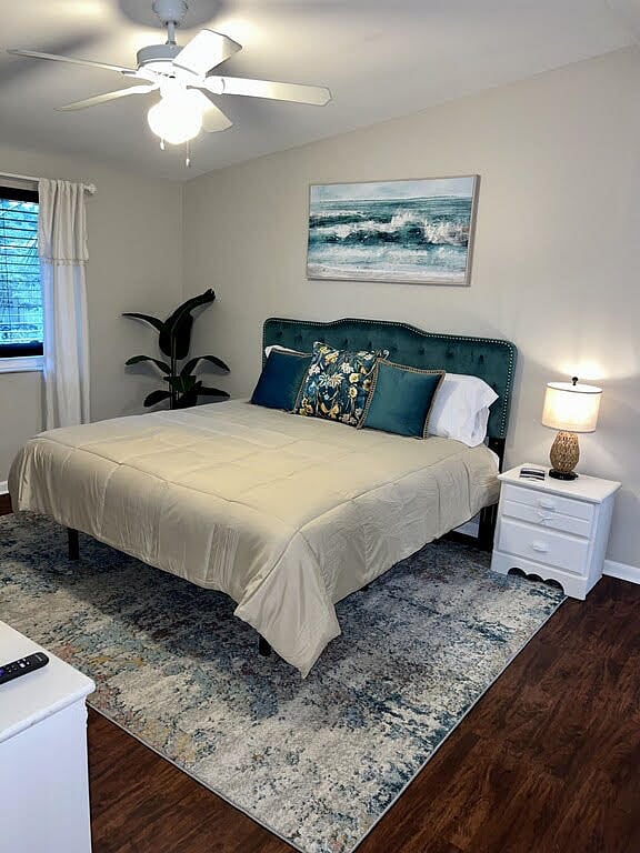 Furnished Finder property 866486_1 photo 17