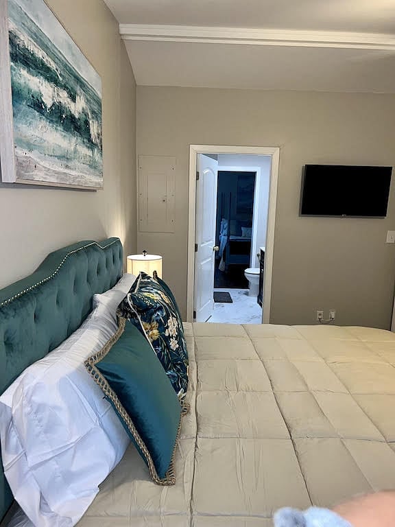 Furnished Finder property 866486_1 photo 18