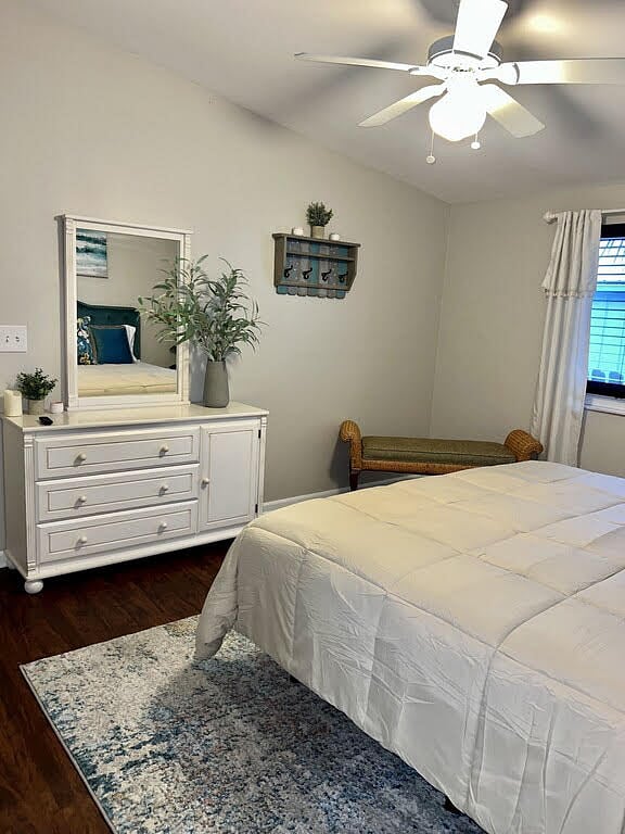 Furnished Finder property 866486_1 photo 19