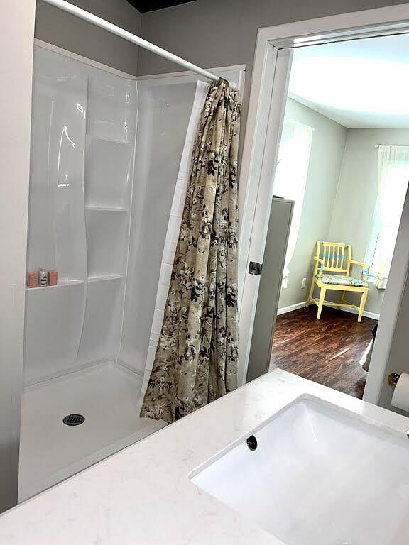 Furnished Finder property 866486_1 photo 21