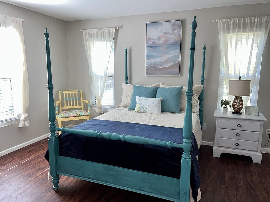 Furnished Finder property 866486_1 photo 23