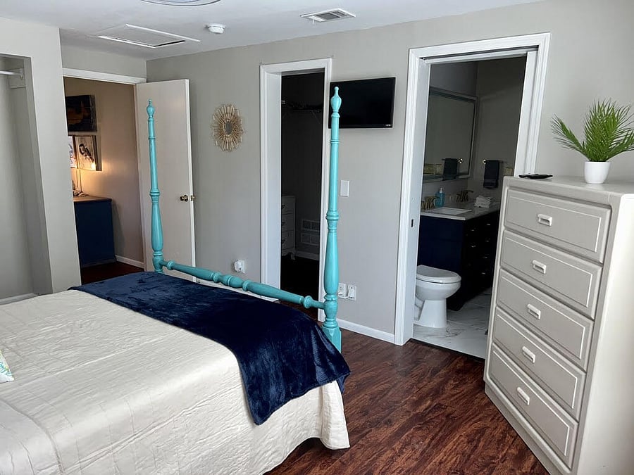 Furnished Finder property 866486_1 photo 24