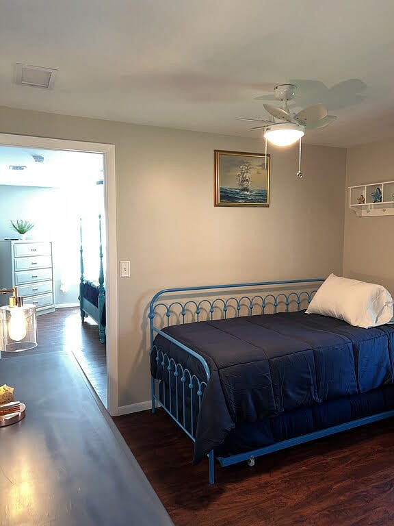 Furnished Finder property 866486_1 photo 26
