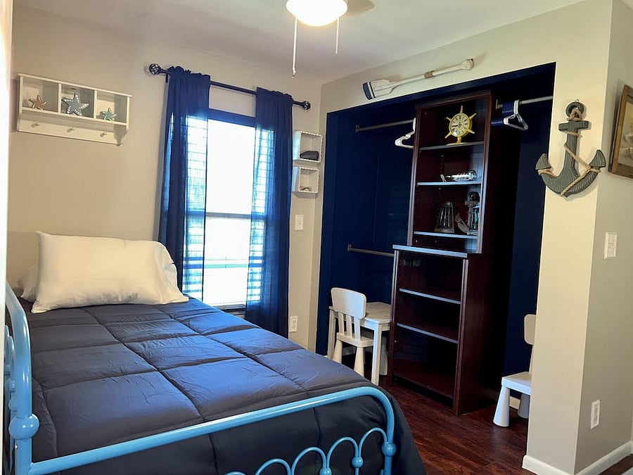 Furnished Finder property 866486_1 photo 27