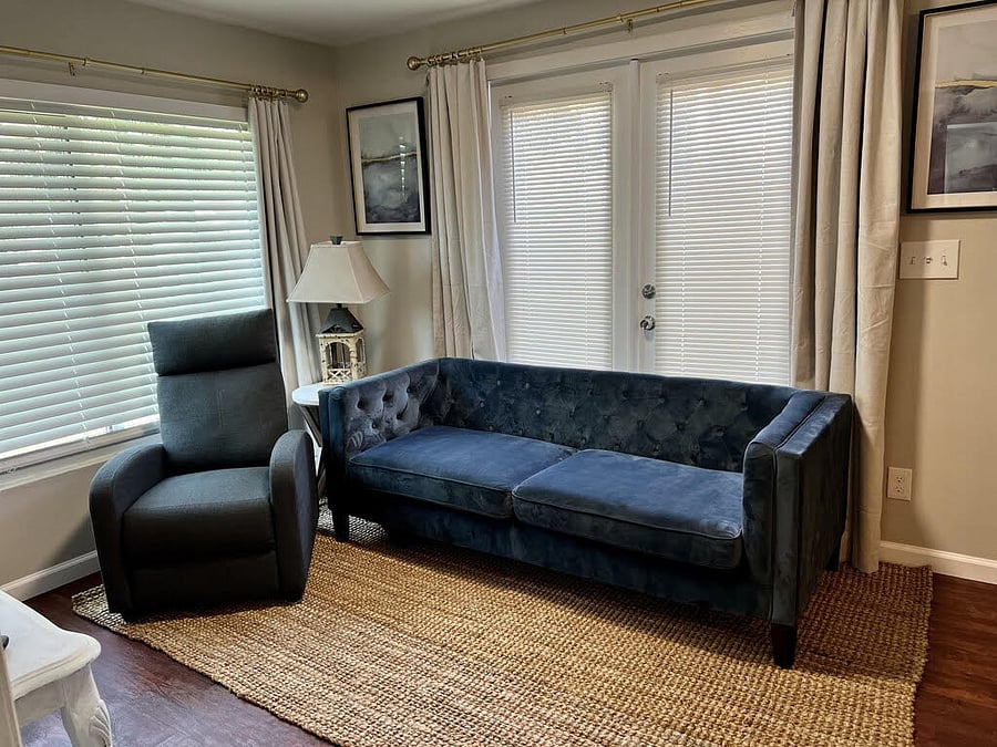 Furnished Finder property 866486_1 photo 29