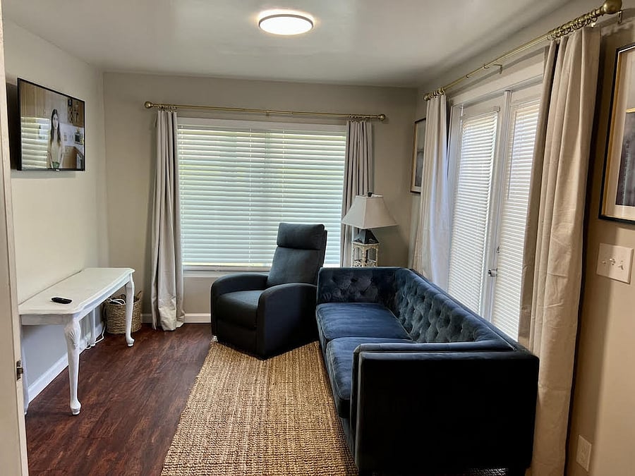 Furnished Finder property 866486_1 photo 30
