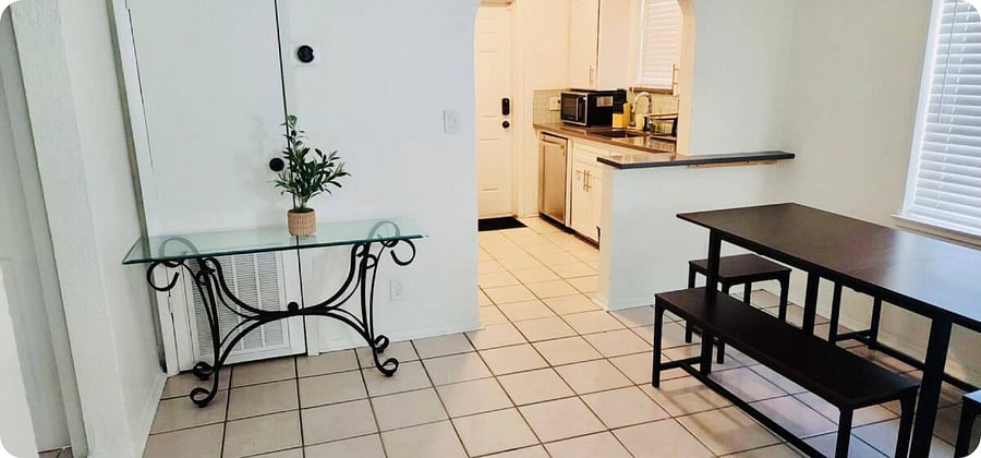 Furnished Finder property 866488_1 photo 4
