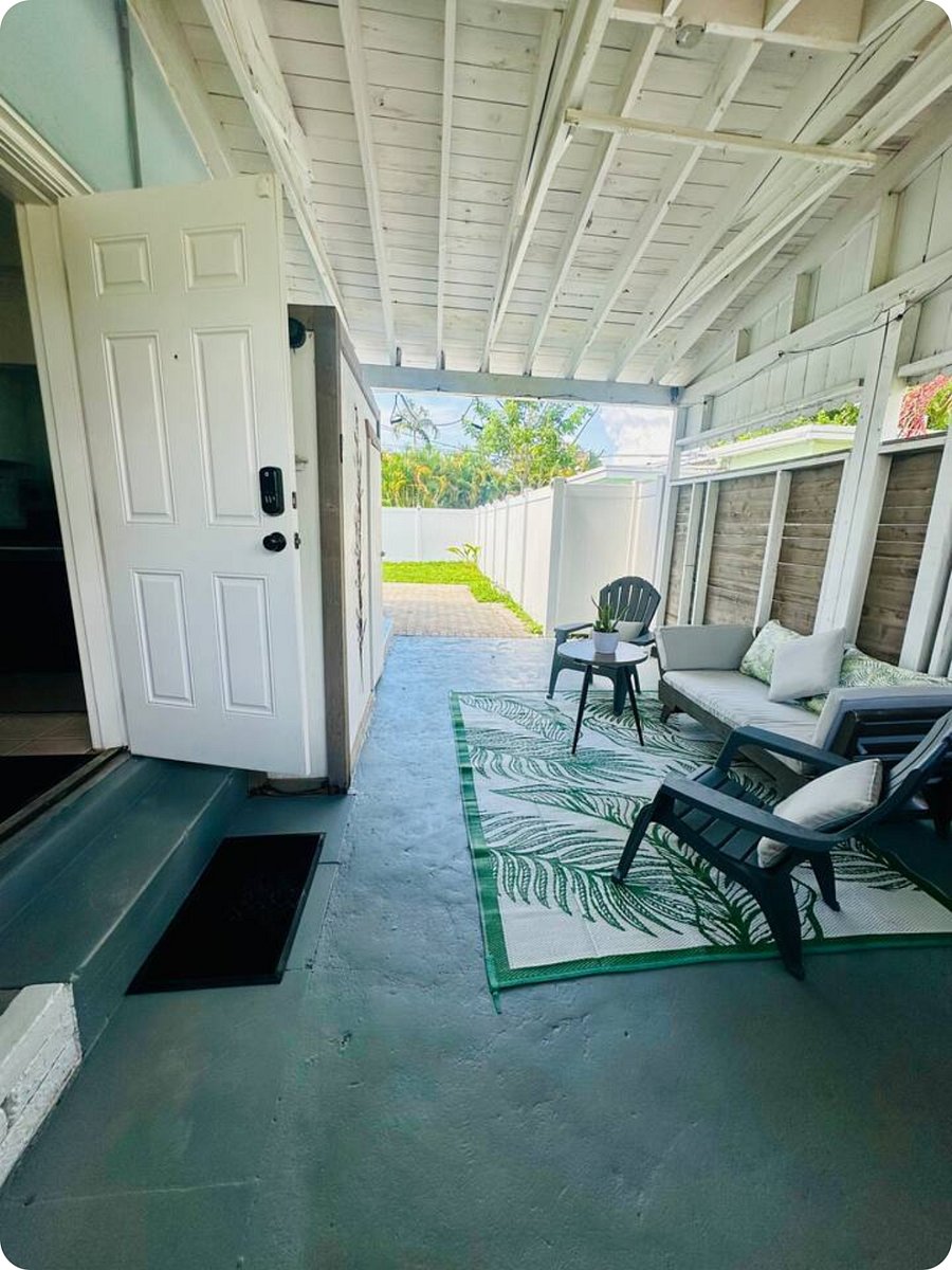 Furnished Finder property 866488_1 photo 11