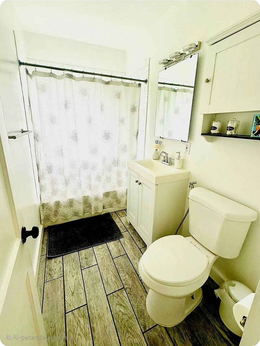 Furnished Finder property 866488_1 photo 14