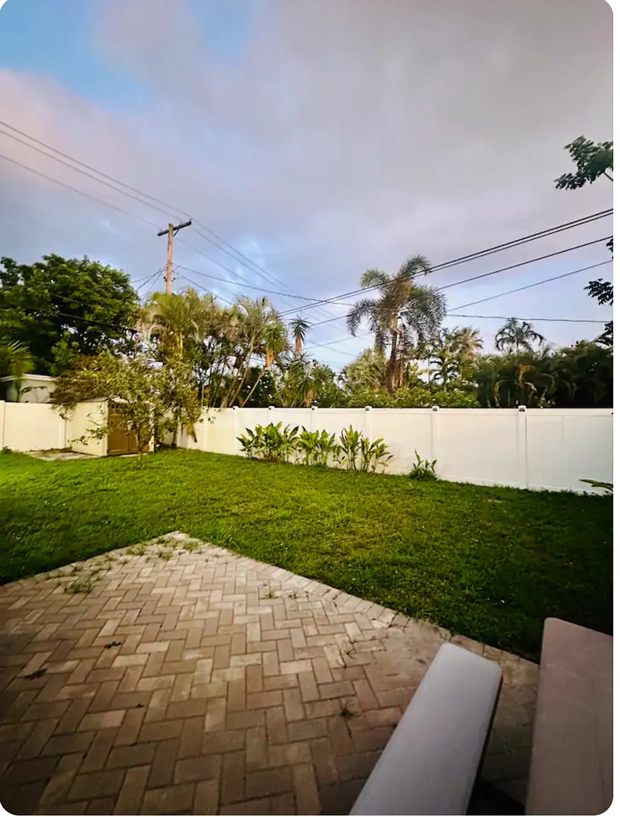 Furnished Finder property 866488_1 photo 15