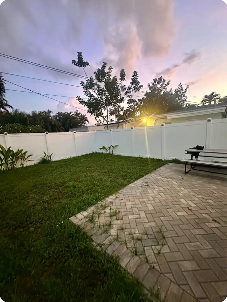 Furnished Finder property 866488_1 photo 16
