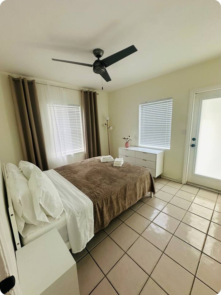 Furnished Finder property 866488_1 photo 17