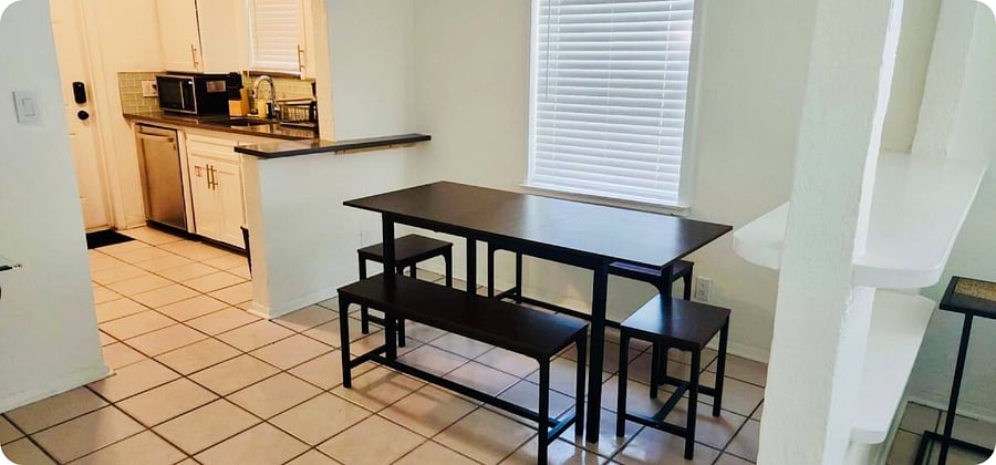 Furnished Finder property 866488_1 photo 22