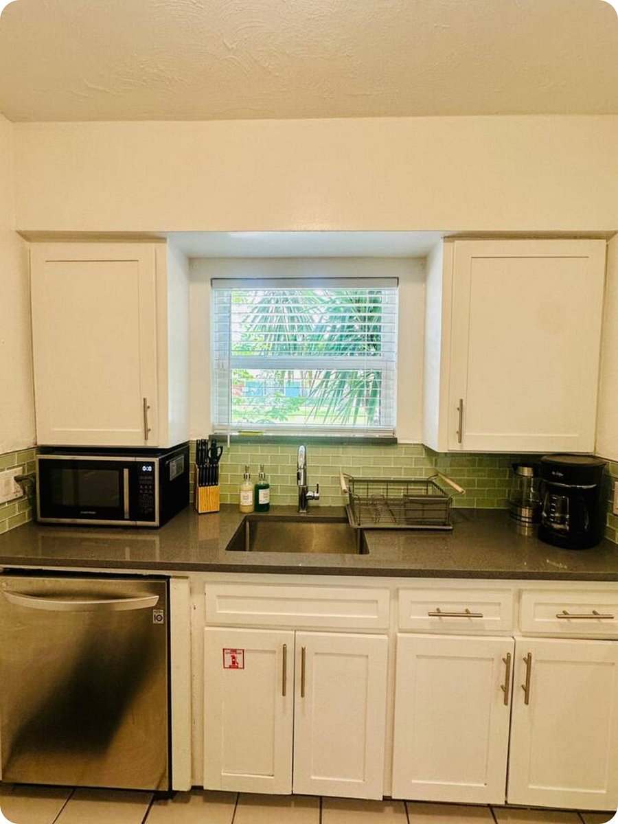 Furnished Finder property 866488_1 photo 25