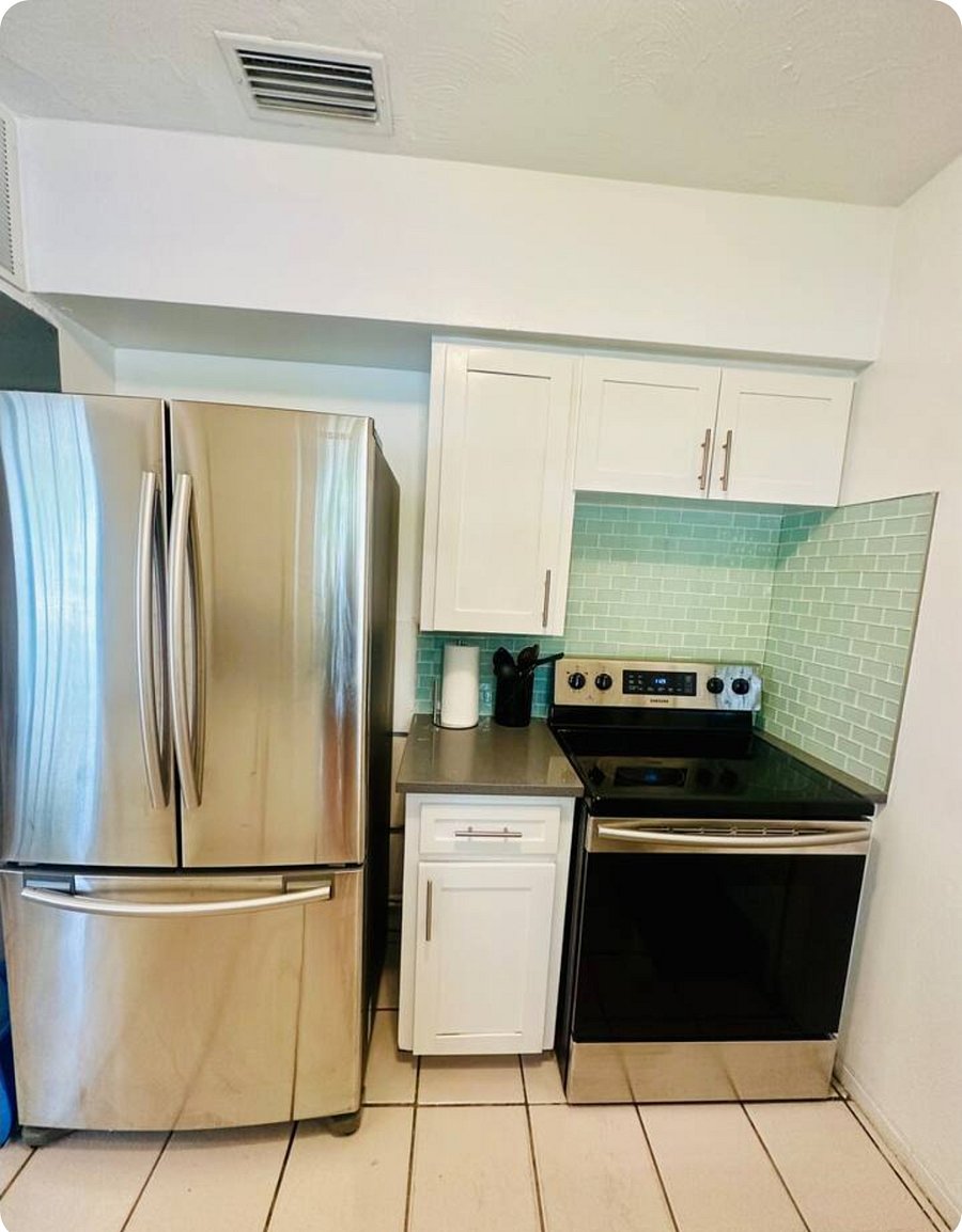 Furnished Finder property 866488_1 photo 27