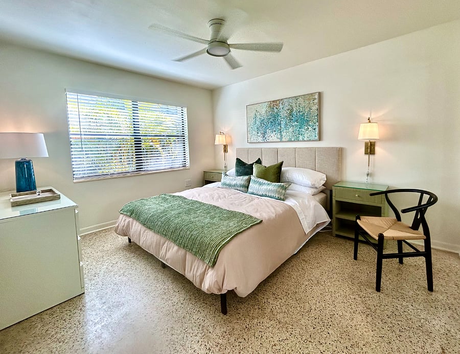 Furnished Finder property 866491_1 photo 5