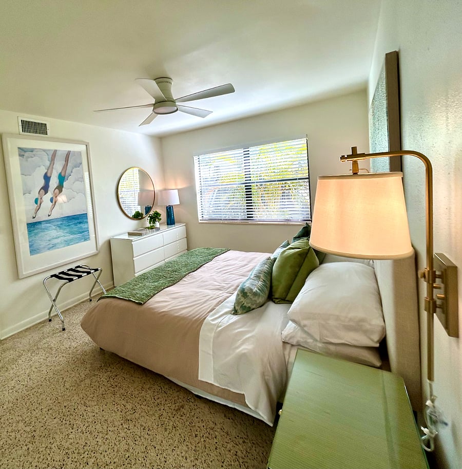 Furnished Finder property 866491_1 photo 7