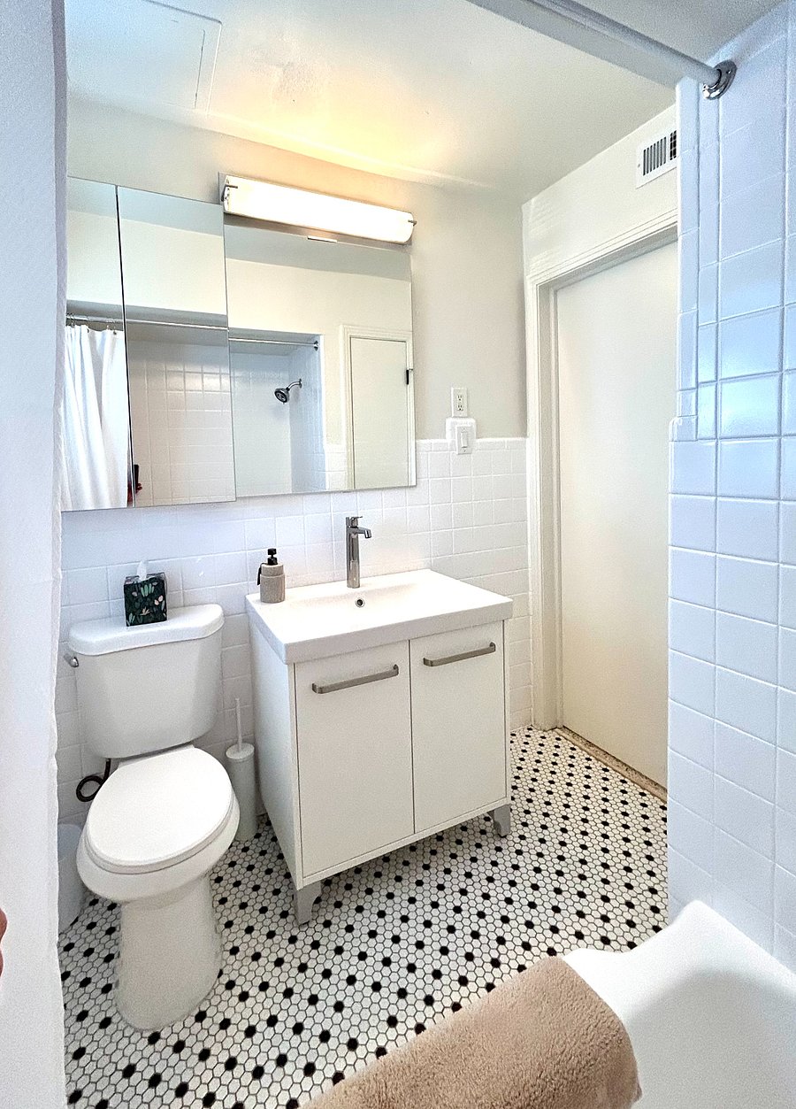 Furnished Finder property 866491_1 photo 6