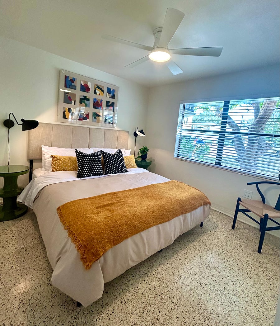 Furnished Finder property 866491_1 photo 8