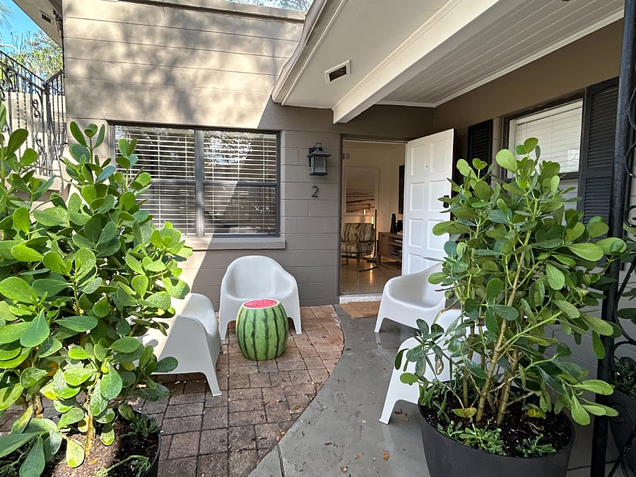 Furnished Finder property 866491_1 photo 9