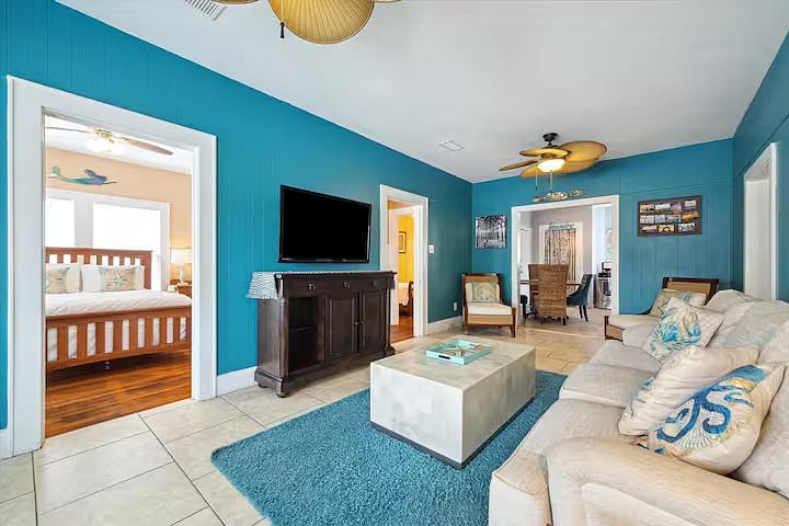 Furnished Finder property 866502_1 photo 4