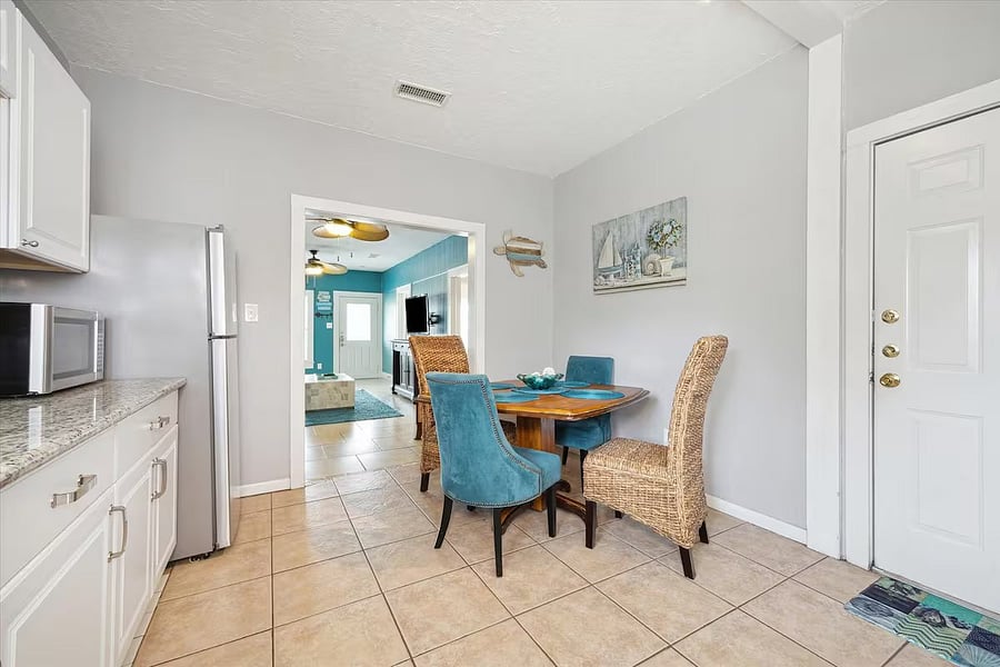 Furnished Finder property 866502_1 photo 5