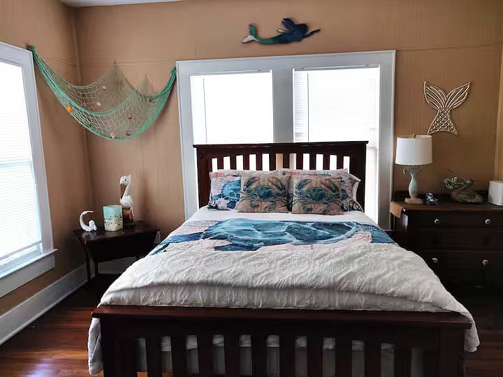 Furnished Finder property 866502_1 photo 13