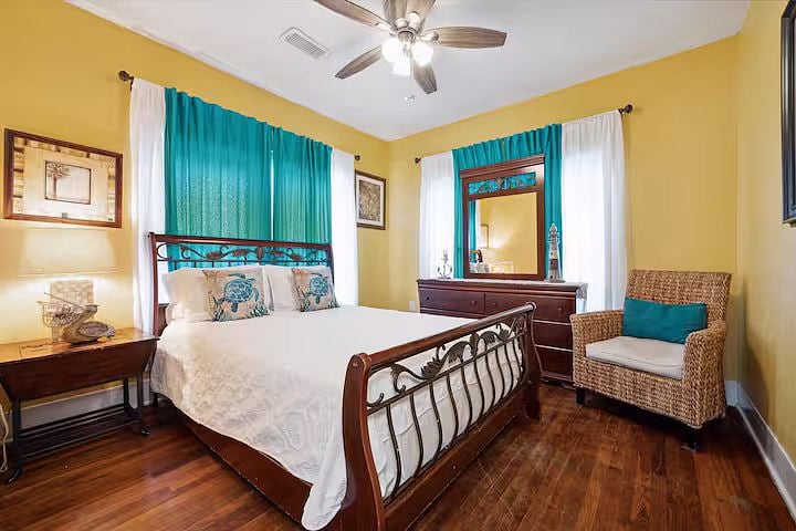 Furnished Finder property 866502_1 photo 14