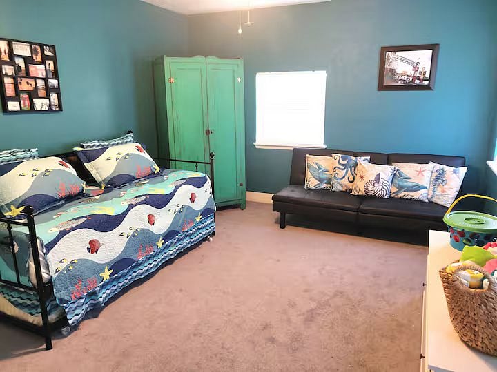 Furnished Finder property 866502_1 photo 17