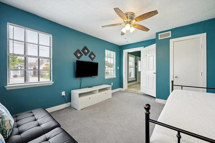 Furnished Finder property 866502_1 photo 15