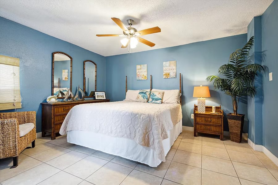 Furnished Finder property 866502_1 photo 12