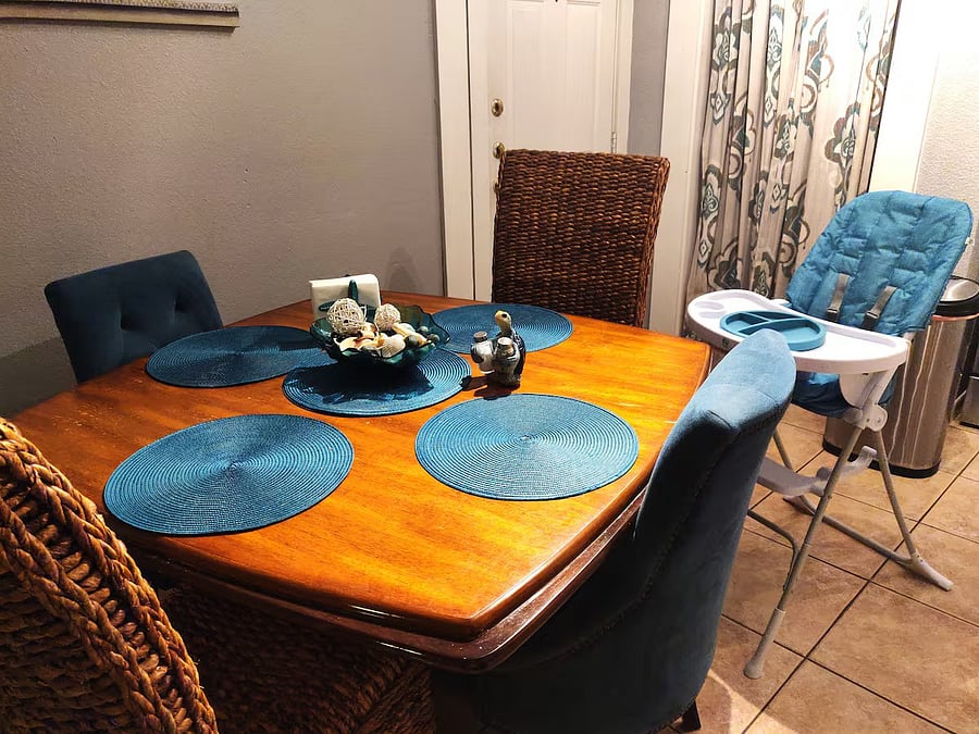 Furnished Finder property 866502_1 photo 7