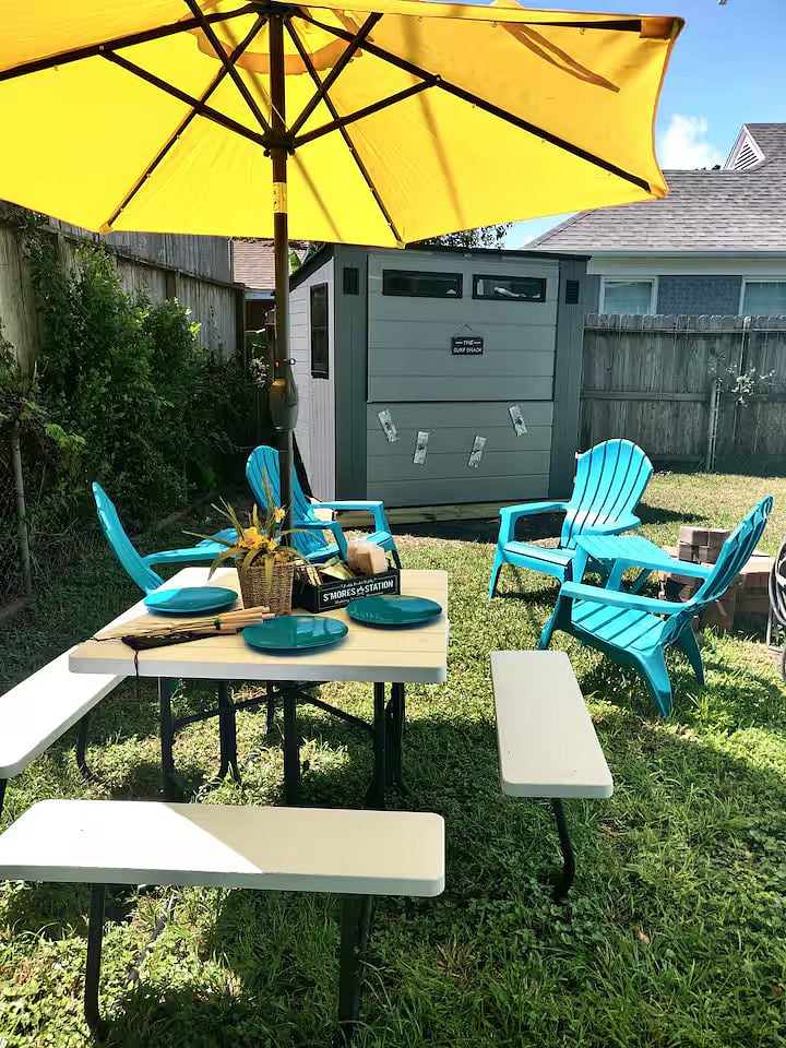Furnished Finder property 866502_1 photo 21