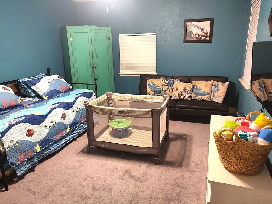 Furnished Finder property 866502_1 photo 16