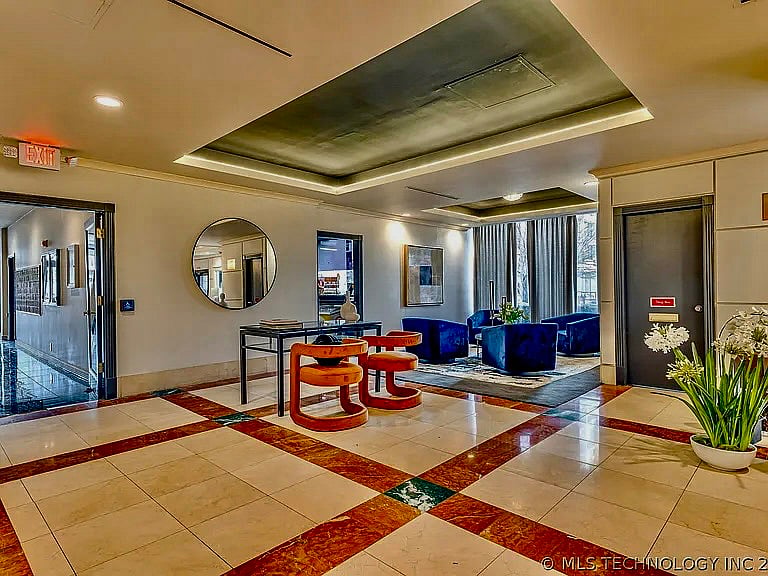 Furnished Finder property 866505_1 photo 19