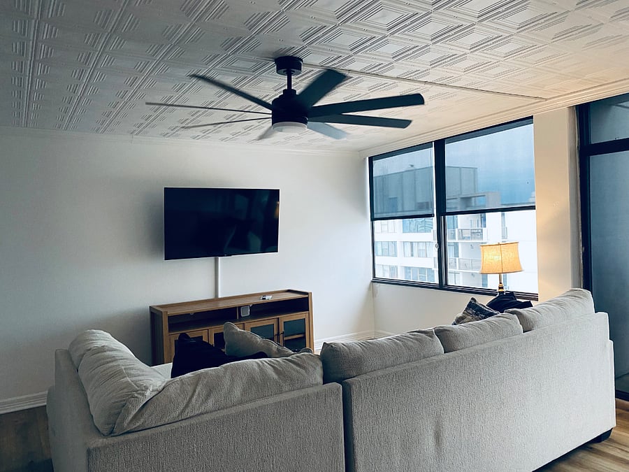 Furnished Finder property 866505_1 photo 6