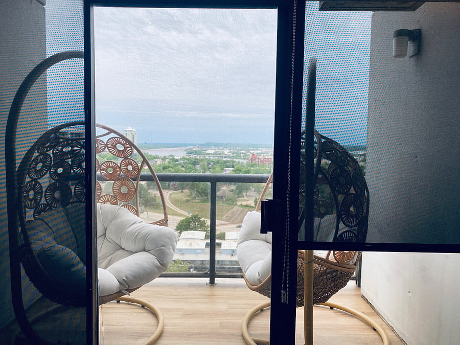 Furnished Finder property 866505_1 photo 3