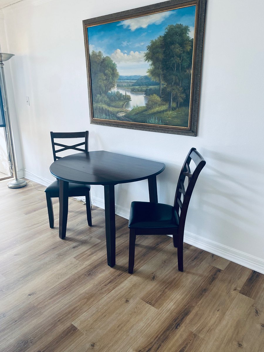 Furnished Finder property 866505_1 photo 8