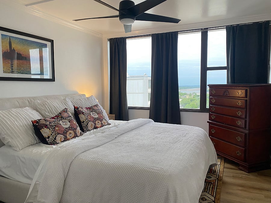 Furnished Finder property 866505_1 photo 10