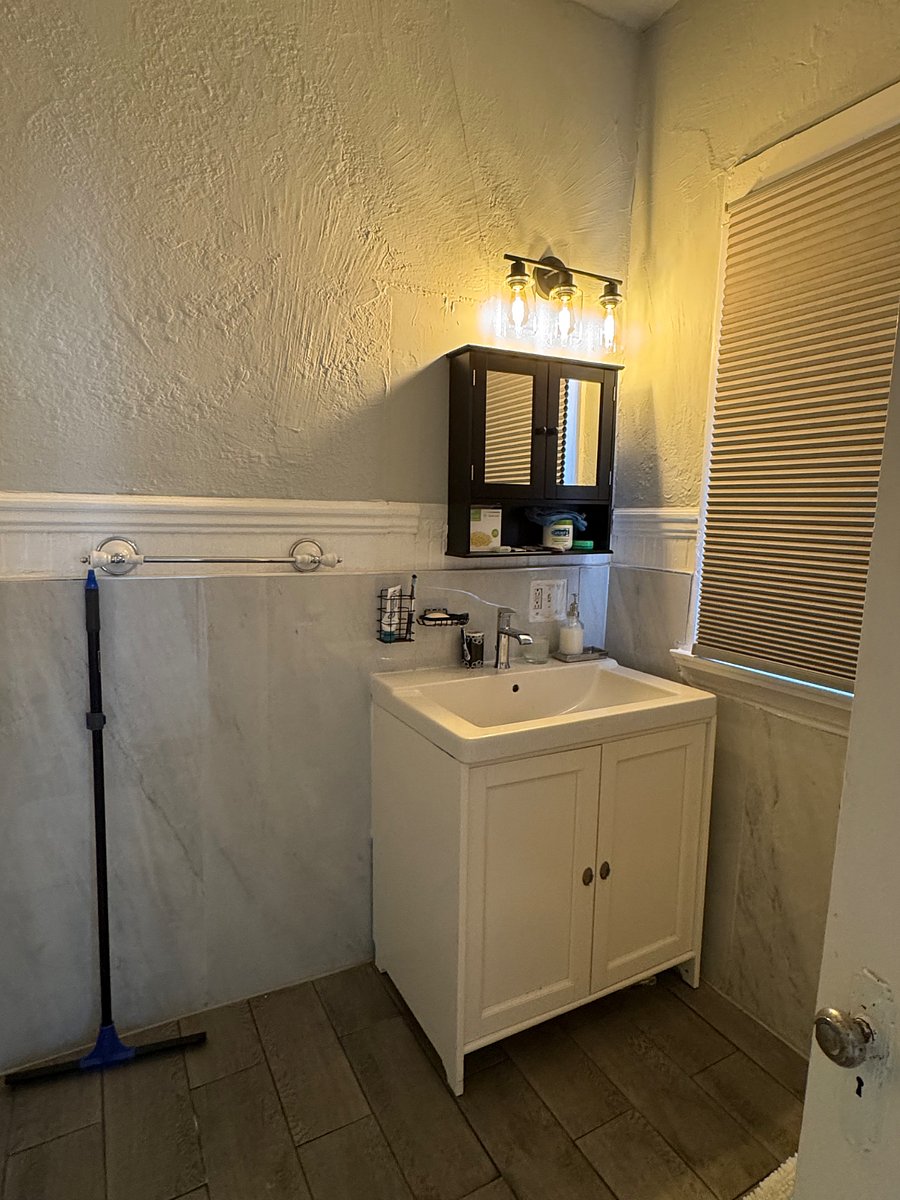 Furnished Finder property 866506_1 photo 6