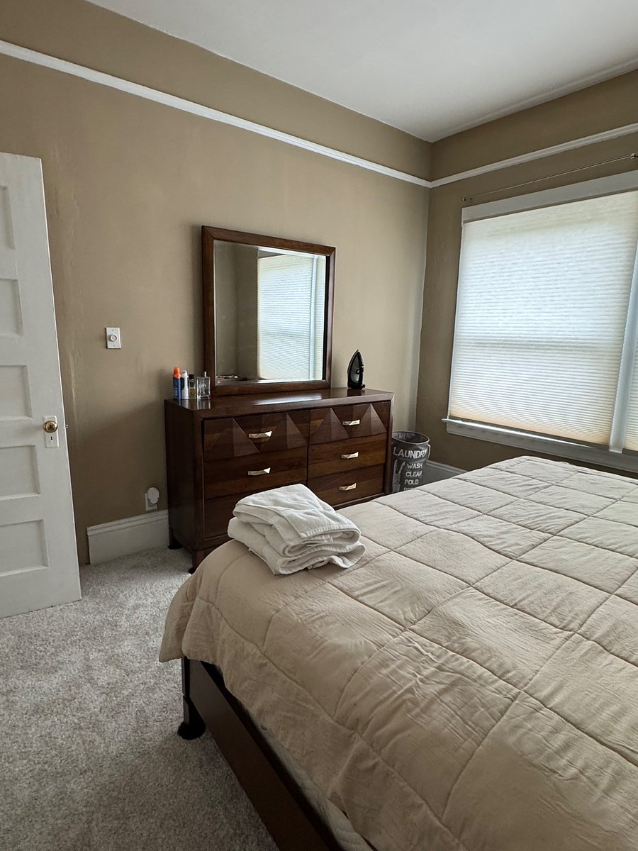 Furnished Finder property 866506_1 photo 8