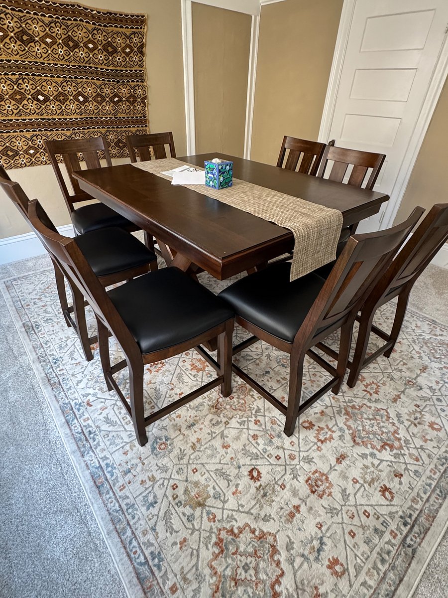 Furnished Finder property 866506_1 photo 9
