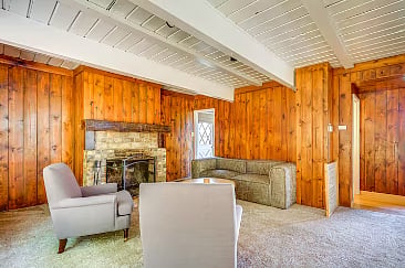Furnished Finder property 866510_1 photo 3