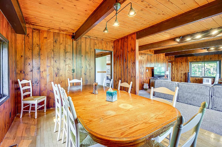 Furnished Finder property 866510_1 photo 7