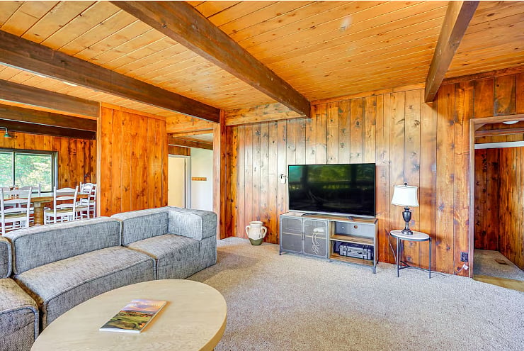 Furnished Finder property 866510_1 photo 8