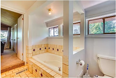Furnished Finder property 866510_1 photo 9