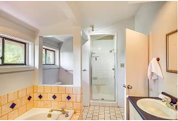 Furnished Finder property 866510_1 photo 10