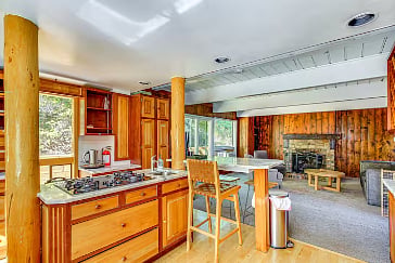 Furnished Finder property 866510_1 photo 11